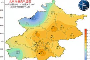 阿根廷U23新一期名单：效力美职联的阿尔马达和法里亚斯入选